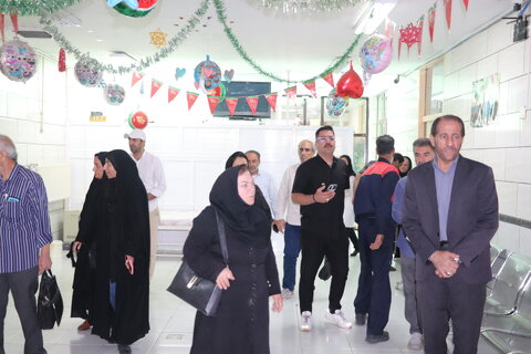 چهارمحال