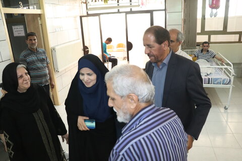 چهارمحال