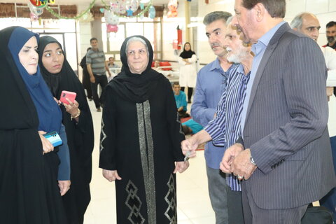چهارمحال