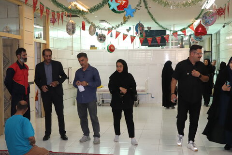 چهارمحال