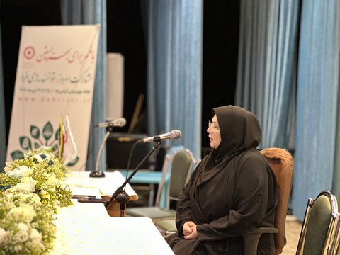 گزارش تصویری|