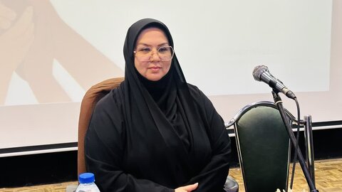 گزارش تصویری|