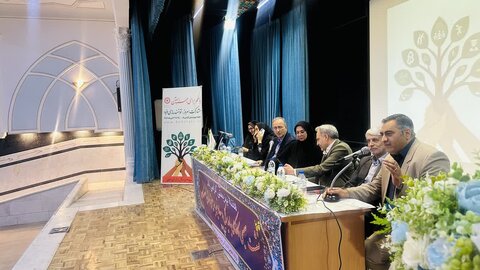 گزارش تصویری|