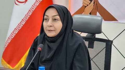 در رسانه | واگذاری ۲۷۴ واحد مسکونی به مددجویان بهزیستی در قزوین / دو هزار معلول در انتظار اشتغال صنعت استان قزوین