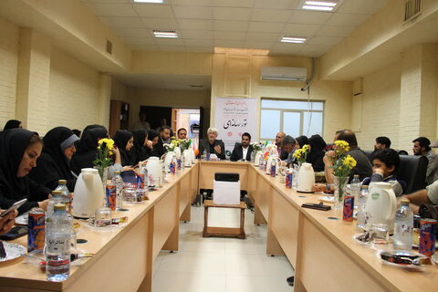 در رسانه|۱۶۴ کودک به خانواده‌های متقاضی فرزندخواندگی واگذار شد