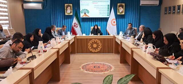 در رسانه | ارائه ۱۷۰ نوع خدمت بهزیستی به جامعه هدف در اردبیل
