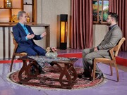 حضور معاون سلامت اجتماعی بهزیستی کشور در شبکه زاگرس