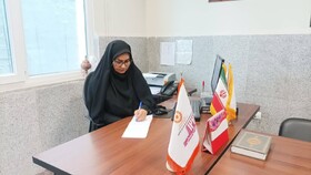 معاون سلامت اجتماعی همزمان با آغاز هفته بهزیستی خبر داد
