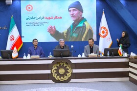 More than 90 percent of the SWO services are provided in partnership with NGOs