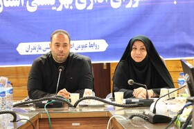 سازمان بهزیستی با بیش از ۱۶۷ خدمت، تنها نهاد حمایتی تخصصی با مجوز نگهداری افراد است 