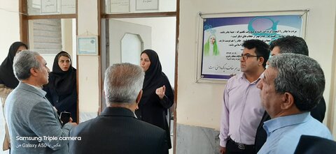 گزارش تصویری