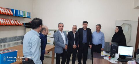 گزارش تصویری