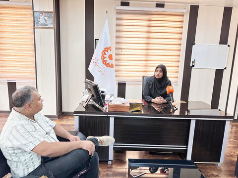 در رسانه| آغاز هفته بهزیستی در هرمزگان با اجرای طرح‌هایی متنوع و اثربخش