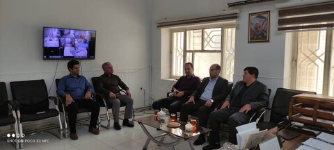 گزارش تصویری|