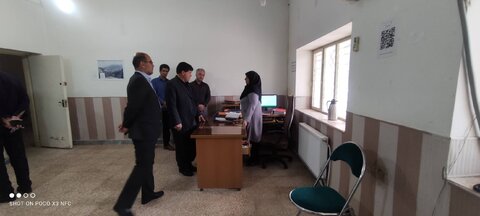 گزارش تصویری|