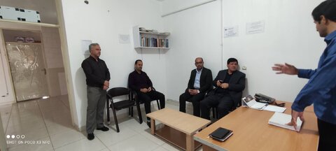 گزارش تصویری|