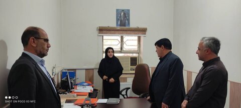 گزارش تصویری|