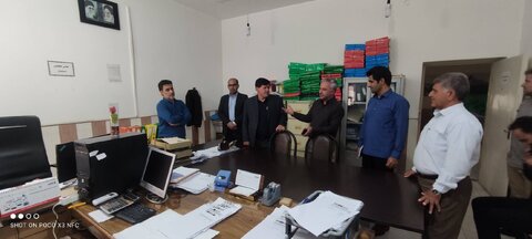 گزارش تصویری|