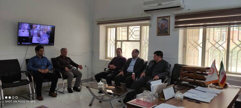 گزارش تصویری|