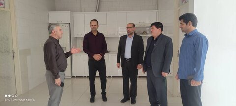 گزارش تصویری|