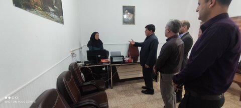 گزارش تصویری|