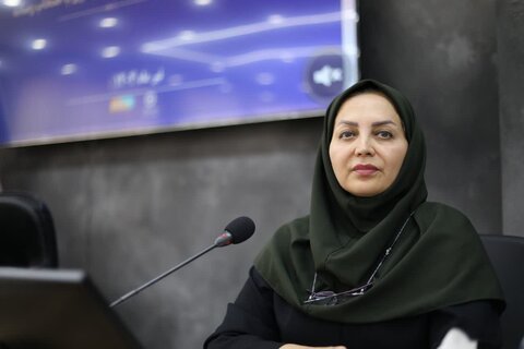 گسترش چتر حمایتی بهزیستی بر سالمندان خراسان رضوی: از مراکز تخصصی تا مراقبت در منزل