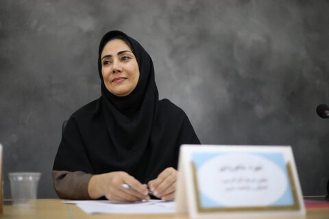بهزیستی خراسان رضوی روی خط خودکفایی: شکستن رکورد اشتغال‌زایی با ۵۲۴۳ فرصت شغلی