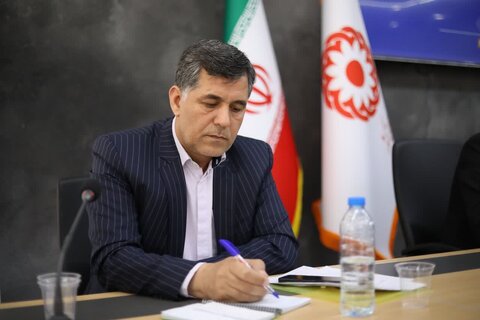 ۱۷۳مرکز "مثبت زندگی" در خراسان رضوی: گامی به سوی عدالت خدماتی با چالش‌هایی پیش‌رو