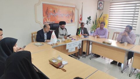 آذر-شرقی.هریس