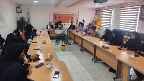 آذر-شرقی.هریس