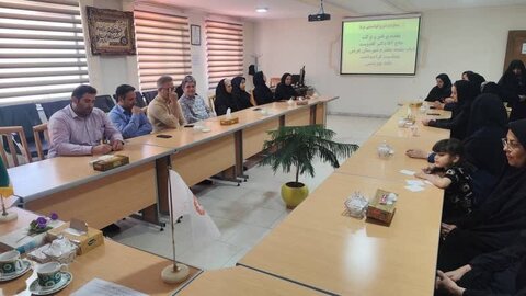 آذر-شرقی.هریس