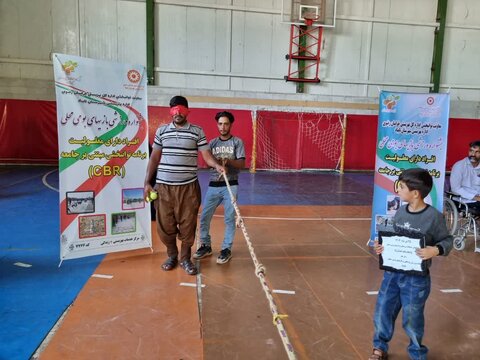 گزارش تصویری