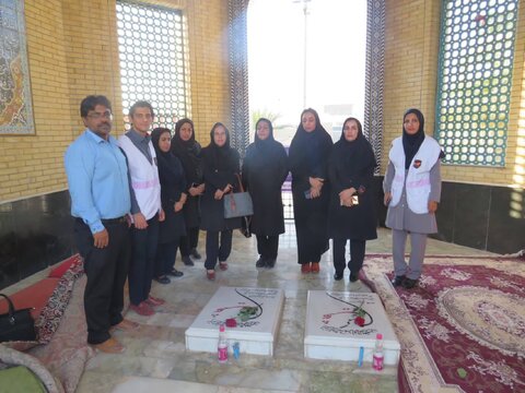 غبارروبی