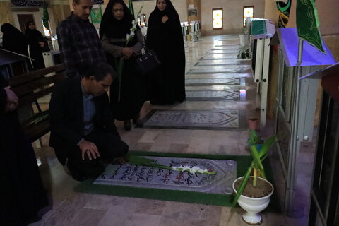 غبارروبی