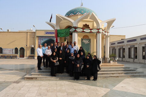غبارروبی