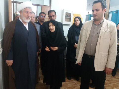 آذر-شرقی.