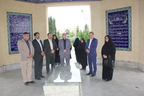 گزارش تصویری|
