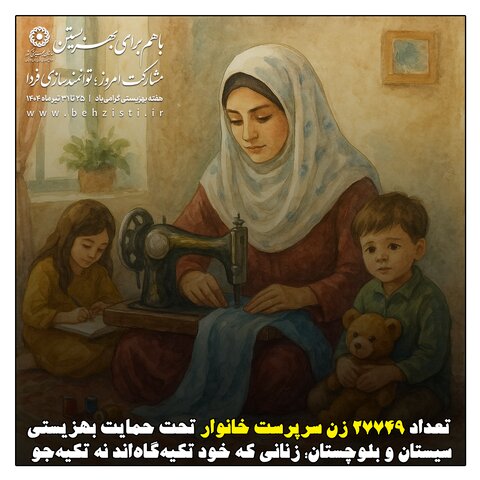 مجموعه آماری 1