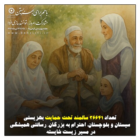 مجموعه آماری 1