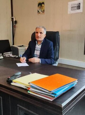 ارائه خدمات گسترده به سه هزار خانوار تحت پوشش بهزیستی در امیدیه