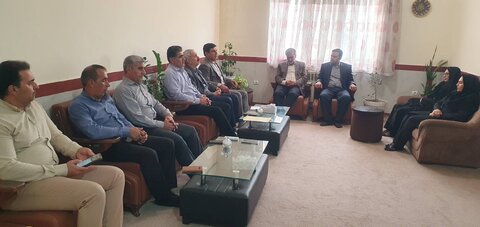 گزارش تصویری