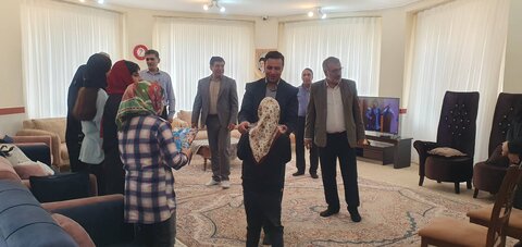 گزارش تصویری