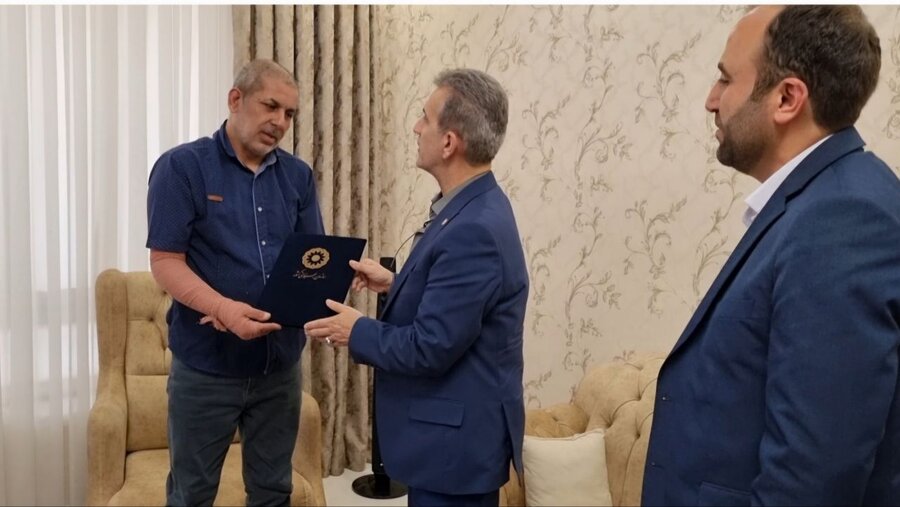 قصرشیرین قصرشیرین