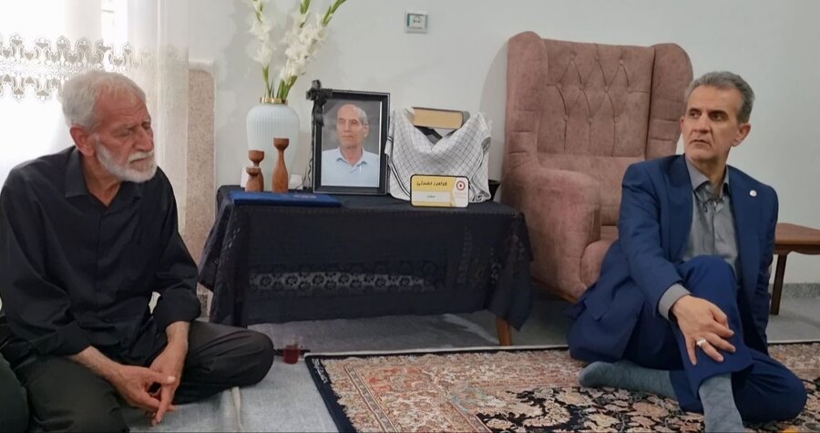 قصرشیرین قصرشیرین