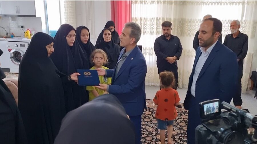 قصرشیرین قصرشیرین