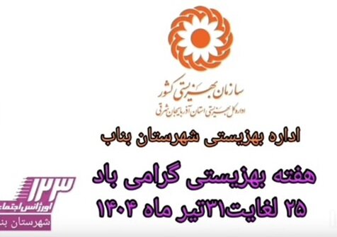 موشن گرافی| ۱۲۳ را برای نجات به خاطر بسپار