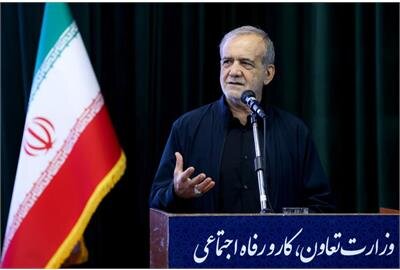 آنچه در جنگ ۱۲ روزه به دست آوردیم بسیار ارزشمندتر از چیزی بود که از دست دادیم