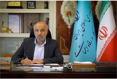 سازمان بهزیستی بازوی توانمند دولت در مسیر اجتماعی‌سازی سیاست‌های رفاهی است