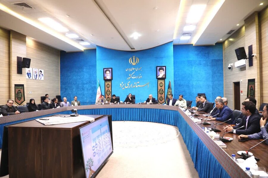طرح دهکده بهزیستی و سلامت؛ راه‌حلی نوین برای حمایت از نیازمندان/ تحلیل آسیب‌های اجتماعی؛ گامی مهم در کاهش معضلات آینده