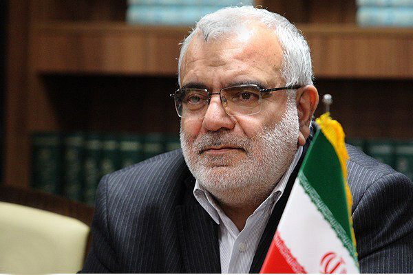 پیام تبریک رئیس کمیته امداد به مناسبت فرا رسیدن روز بهزیستی و تامین اجتماعی